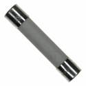 35416300029Littelfuse Inc.