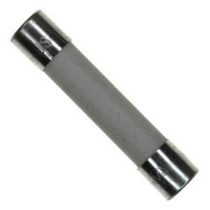 35416300029Littelfuse Inc.
