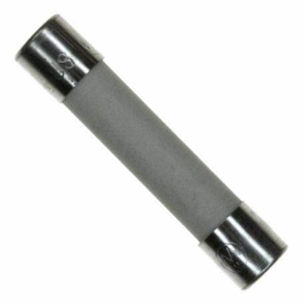 35416300029Littelfuse Inc.