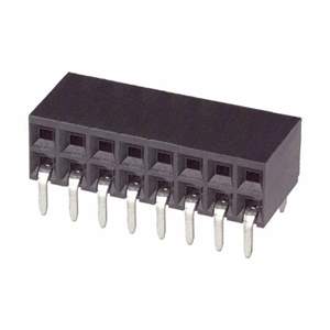 15355128 TE Connectivity AMP Connectors