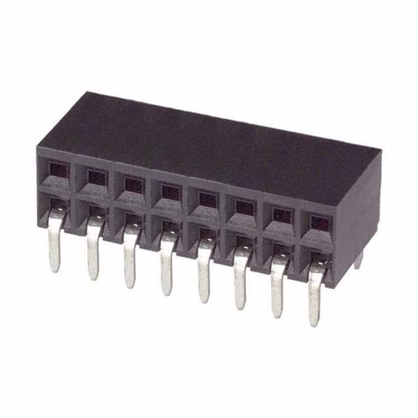 15355128 TE Connectivity AMP Connectors