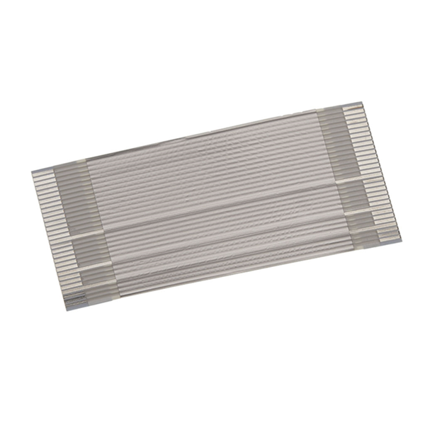 153660101 Molex