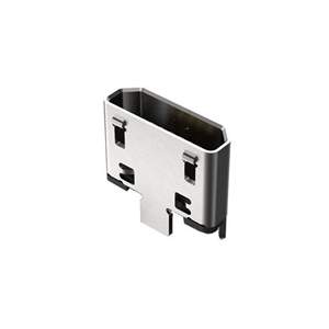 USB3160-30-0170-0-C GCT