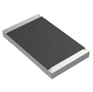 35601K0JTTE Connectivity Passive Product