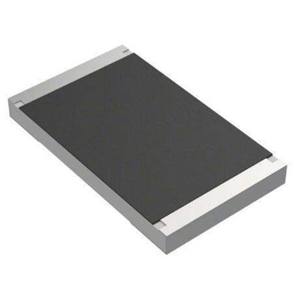35601K0JTTE Connectivity Passive Product