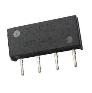 3570-1419-054 Comus International