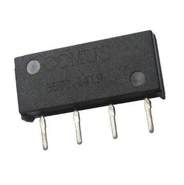 3570-1419-054 Comus International