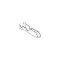 357160110 Molex