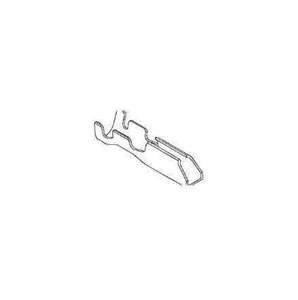 357160110 Molex