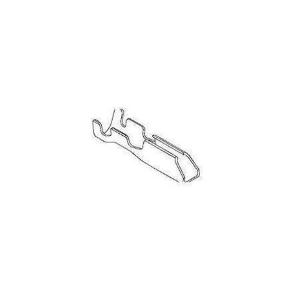 357160110 Molex