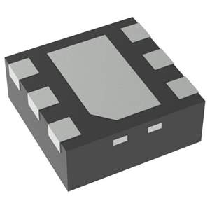 TPS72301DRVR Texas Instruments
