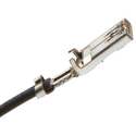 357480410 Molex