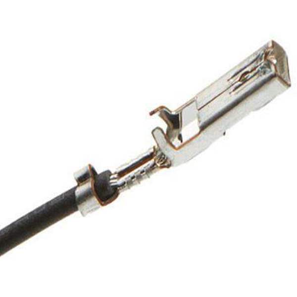 357480410 Molex
