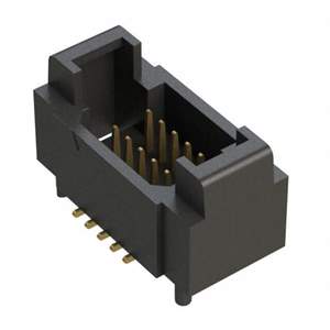 T1M-05-GF-DV Samtec Inc.