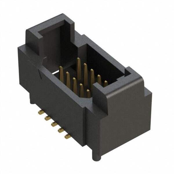 T1M-05-GF-DV Samtec Inc.