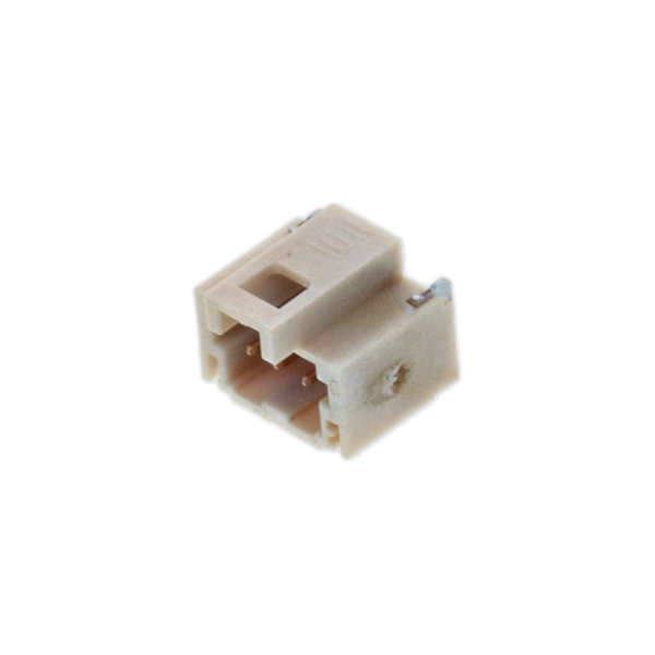T1M-03-F-SV-L-P Samtec Inc.