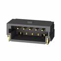 T1M-05-GF-S-RA-TR Samtec Inc.
