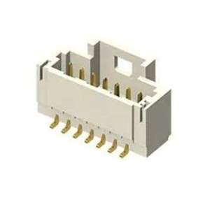 T1M-05-T-DV Samtec Inc.