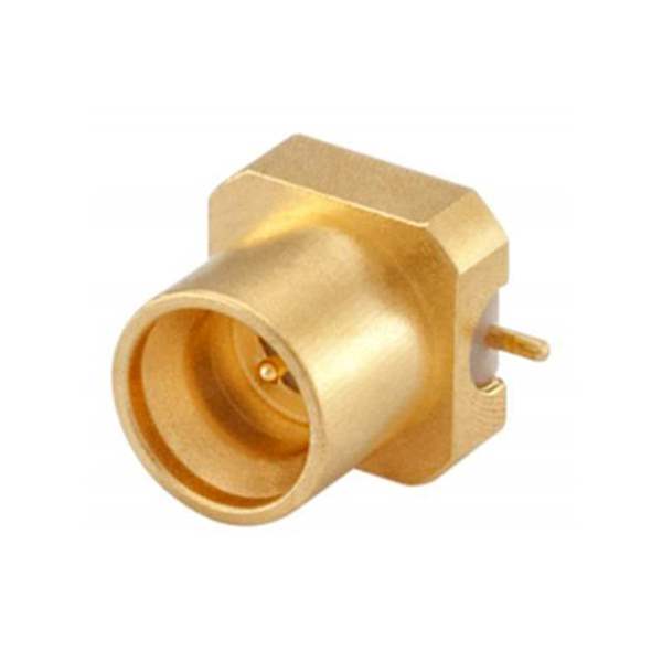 18S102-40ML5 Rosenberger