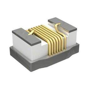 36502AR33JTDG TE Connectivity Passive Product