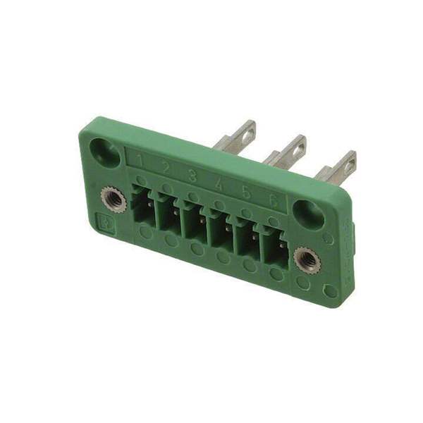 1829387 Phoenix Contact 