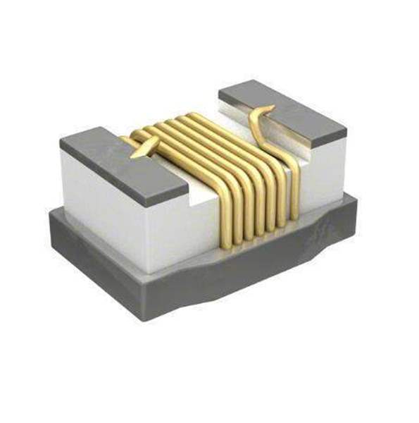 36502AR47JTDG TE Connectivity Passive Product