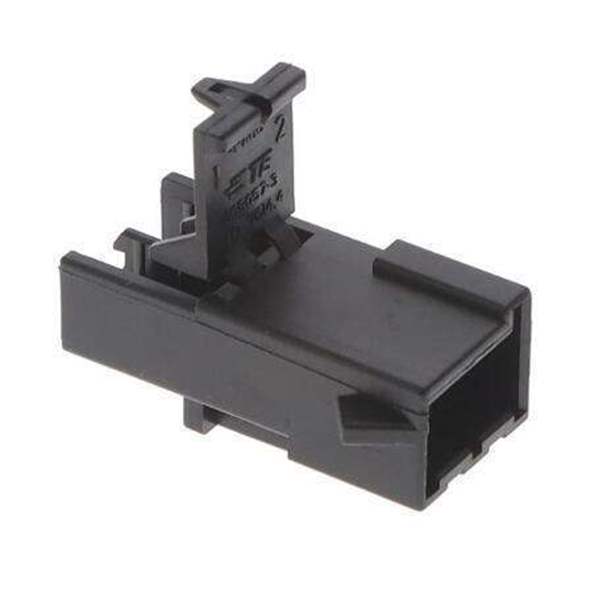  365057-3TE Connectivity AMP Connectors