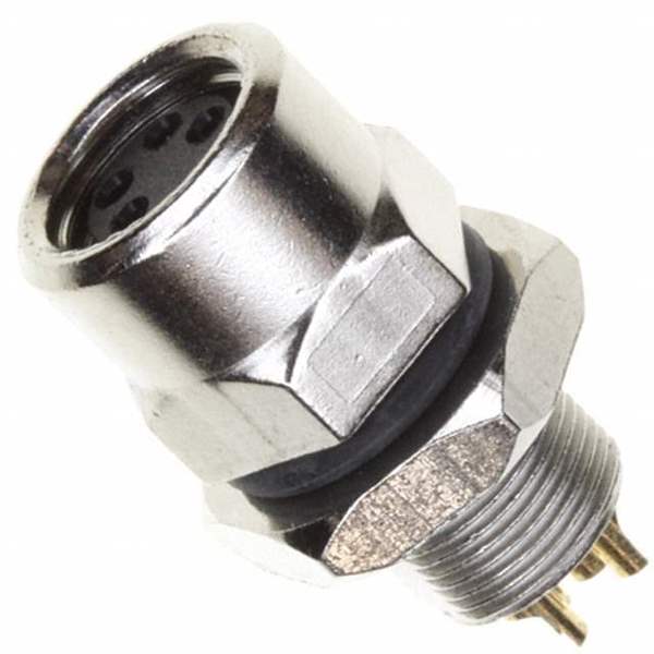 1838839-2 TE Connectivity AMP Connectors