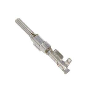 368087-1TE Connectivity AMP Connectors