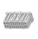 368135-1TE Connectivity AMP Connectors