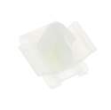 368269-1 TE Connectivity AMP Connectors