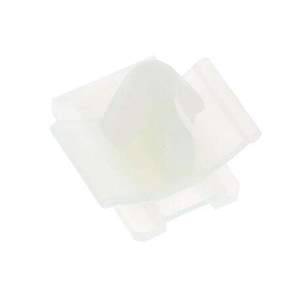 368269-1 TE Connectivity AMP Connectors