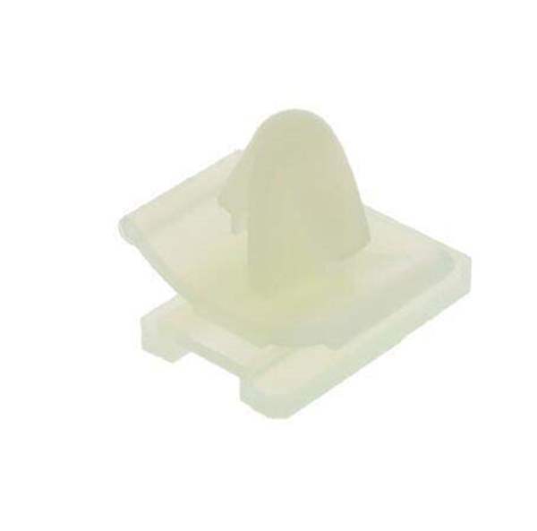  368260-1TE Connectivity AMP Connectors