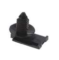 368373-1 TE Connectivity AMP Connectors