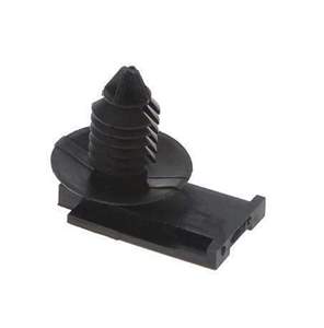 368373-1 TE Connectivity AMP Connectors