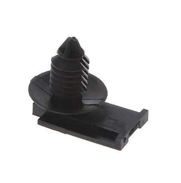 368373-1 TE Connectivity AMP Connectors