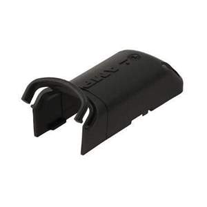  368333-1 TE Connectivity AMP Connectors