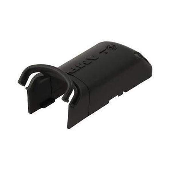  368333-1 TE Connectivity AMP Connectors