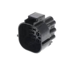 368301-1 TE Connectivity AMP Connectors
