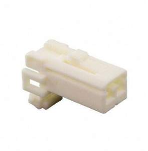 368538-1 TE Connectivity AMP Connectors