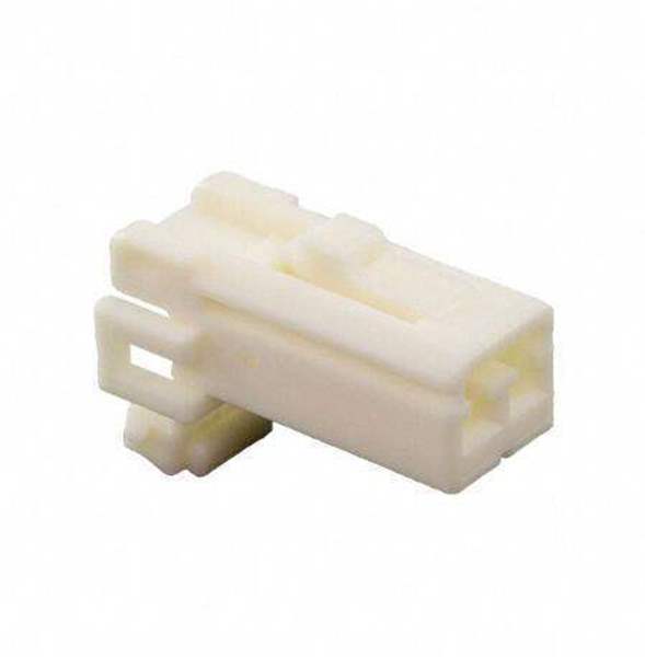 368538-1 TE Connectivity AMP Connectors