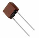 36913150000Littelfuse Inc.