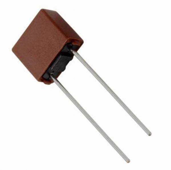 36913150000Littelfuse Inc.