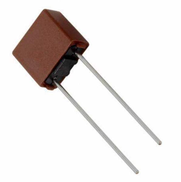  36911000440Littelfuse Inc.