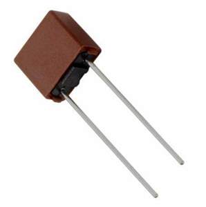 36911600000Littelfuse Inc.