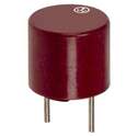 37001250430 Littelfuse Inc.