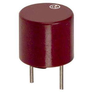  37006300410Littelfuse Inc.