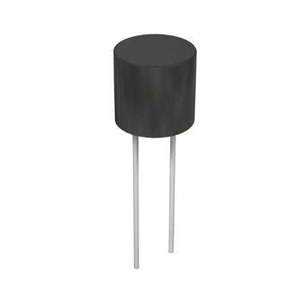 37001600000 Littelfuse Inc.