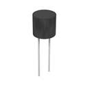 37000800000 Littelfuse Inc.