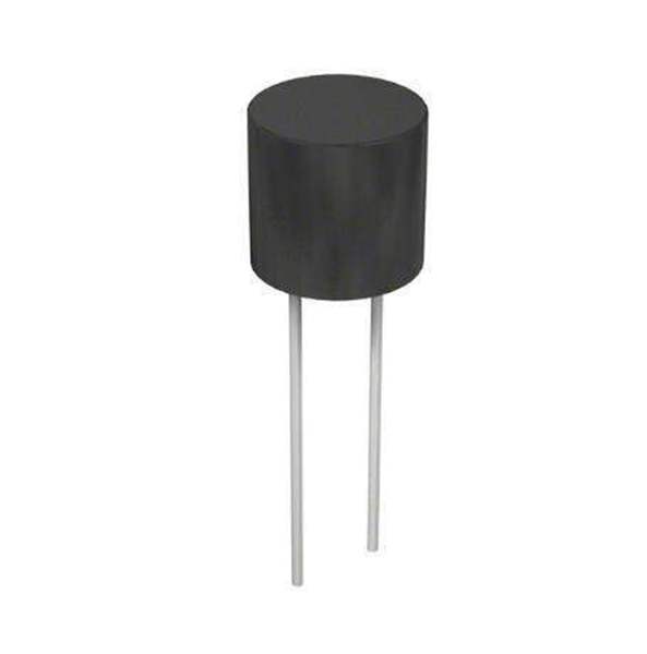 37000800000 Littelfuse Inc.